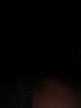 Sexilove7 online show from 06/26/26, 06:29
