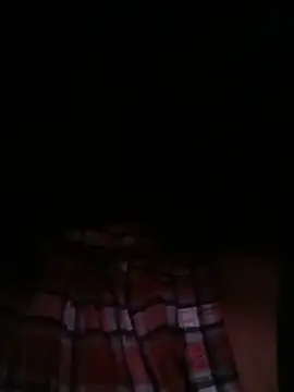 Sexilove7 online show from 06/28/26, 05:46