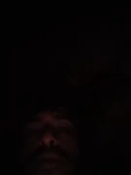 Sexilove7 online show from 07/01/26, 12:18