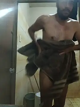 Sexilove7 online show from 07/15/26, 10:26
