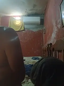 Sexilove7 online show from 07/28/26, 03:21