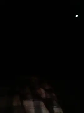 Sexilove7 online show from 07/29/26, 08:56