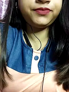 Snapshot of Naughty-Queen2 chatting on 06/24/26, 03:33 Naughty-Queen2 online show from 06/24/26, 03:33