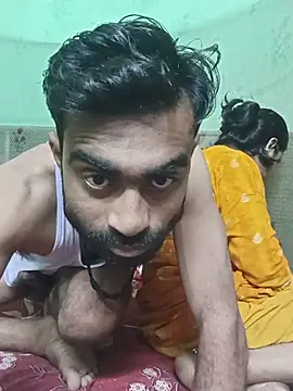 manirani 1 online show from 06/25/26, 06:12