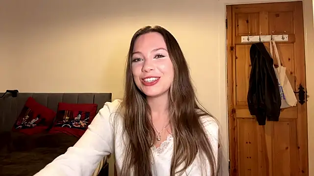 dewlullaby online show from 07/01/26, 11:15