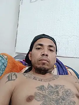 luis22fuego online show from 06/24/26, 06:01