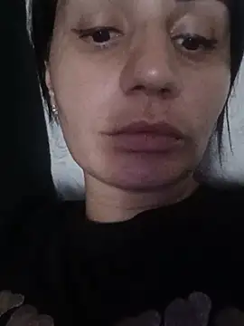 Alessiablue online show from 07/04/26, 12:11
