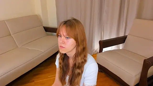 SweetieBoobies online show from 07/04/26, 06:19