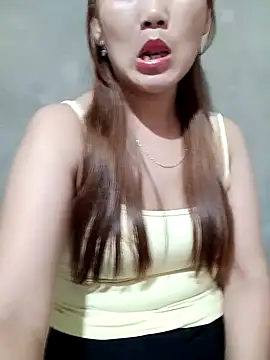 Emma-18h online show from 07/02/26, 11:22