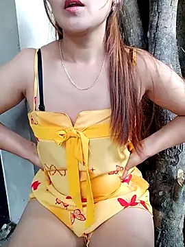 Emma-18h online show from 07/05/26, 12:06