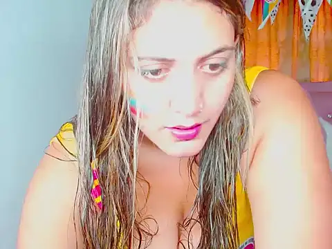 Snapshot of Melody_tarlyll chatting on 06/27/26, 07:52 Melody tarlyll online show from 06/27/26, 07:52