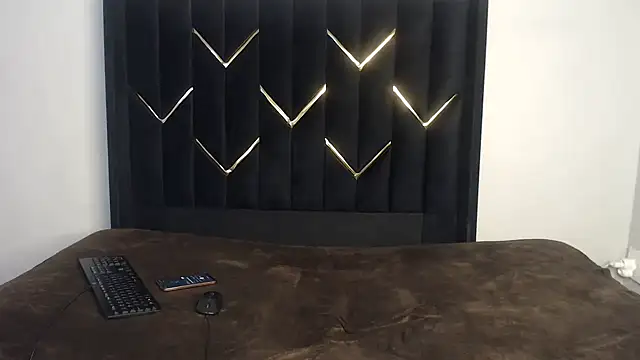 EbonyPoisonCunt online show from 07/15/26, 06:46