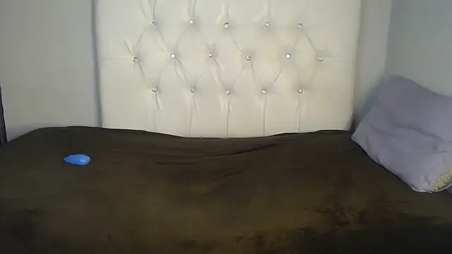 EbonyPoisonCunt online show from 07/28/26, 03:43