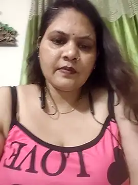 Snapshot of Sejalpari chatting on 06/25/26, 06:56 Sejalpari online show from 06/25/26, 06:56
