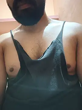 8inch hunk19 online show from 06/28/26, 01:22