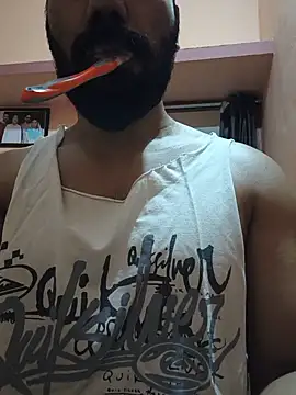 8inch hunk19 online show from 06/29/26, 01:56