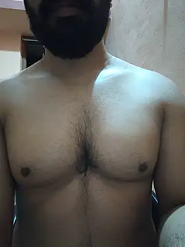 8inch hunk19 online show from 06/30/26, 04:57