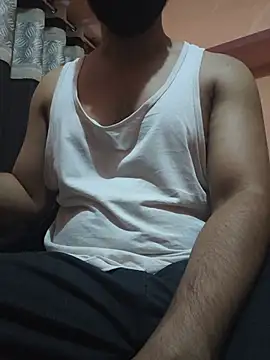 8inch hunk19 online show from 07/26/26, 03:04
