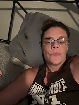 MatildaJane5 online show from 07/09/26, 05:28