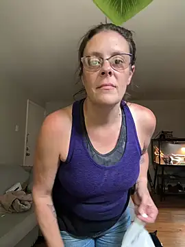 MatildaJane5 online show from 07/13/26, 04:32