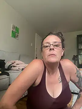 MatildaJane5 online show from 07/14/26, 07:08