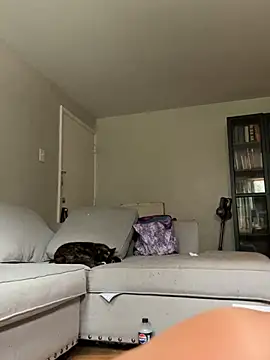 MatildaJane5 online show from 07/19/26, 04:11