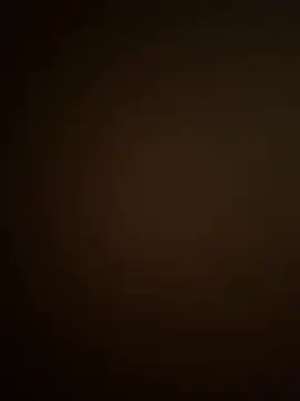 MatildaJane5 online show from 07/21/26, 05:15