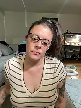 MatildaJane5 online show from 07/22/26, 06:11