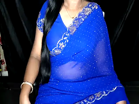 Shara20 online show from 07/02/26, 02:44