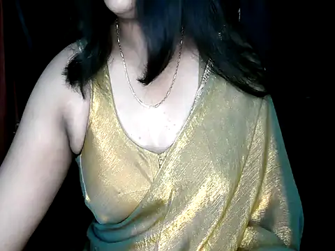 Shara20 online show from 07/22/26, 07:49