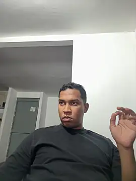 Patrice Evra3 online show from 07/08/26, 05:34