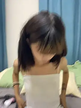 shasha-4 online show from 06/26/26, 12:42