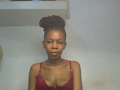 Snapshot of squirty_doll254 chatting on 07/22/26, 04:04 squirty doll254 online show from 07/22/26, 04:04
