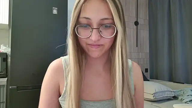 MarrySharps online show from 08/08/26, 11:07