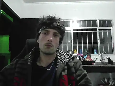 InkBrasilian online show from 06/26/26, 02:27