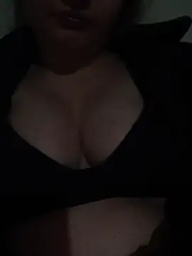 babygirl1306 online show from 07/09/26, 12:48