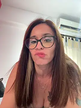 busty nicole online show from 07/01/26, 06:40