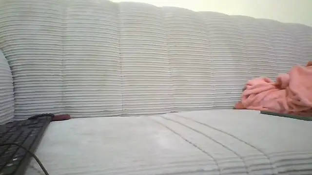 Savannah Leex online show from 06/27/26, 07:57