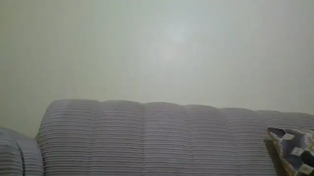 Savannah Leex online show from 07/01/26, 05:45