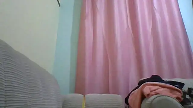Savannah Leex online show from 07/11/26, 03:15