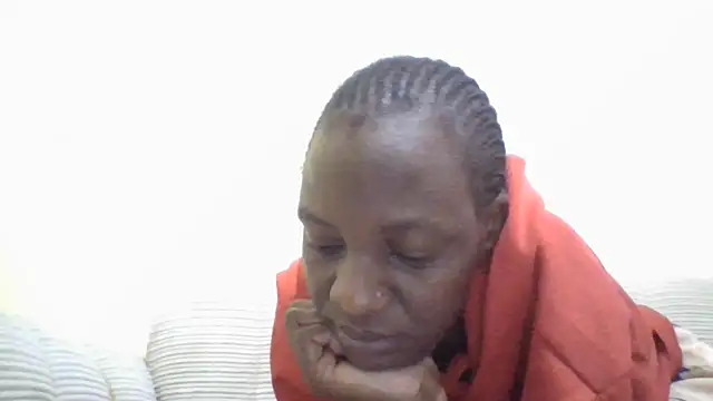 Savannah Leex online show from 07/12/26, 04:03