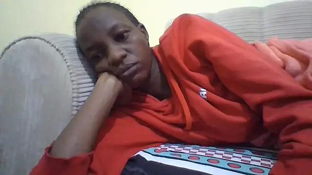 Savannah Leex online show from 07/14/26, 04:28