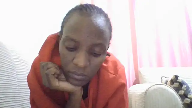 Savannah Leex online show from 07/19/26, 06:00