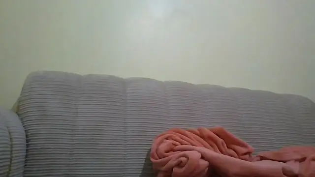 Savannah Leex online show from 07/20/26, 06:06