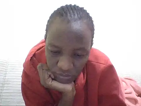 Savannah Leex online show from 07/23/26, 05:05