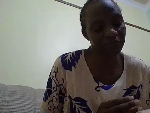 Savannah Leex online show from 08/02/26, 11:52