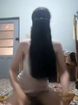 Souka69sex online show from 07/12/26, 01:57
