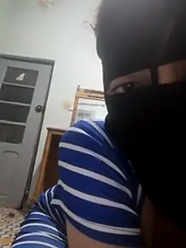 Souka69sex online show from 07/13/26, 11:07