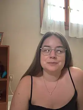 Evabrun1 online show from 06/24/26, 04:06