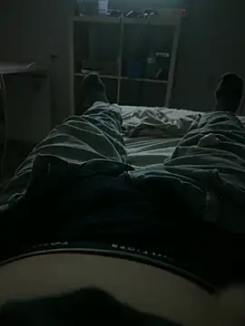 Snapshot of FATdadDicK chatting on 08/04/26, 03:32 FATdadDicK online show from 08/04/26, 03:32